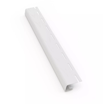 GAMRAT Listwa PCV typu 